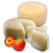 Cider Fusion Cheese