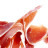 Jamón Ibérico de Bellota (mínimo 30 meses de curación)