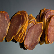 Embuchado Loin