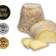 Afuega L’ Pitu Cheese (Raw – White)