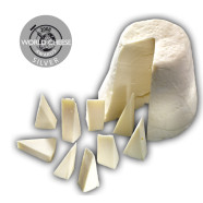 Afuega L’ Pitu Cheese (Pasteurized – White)