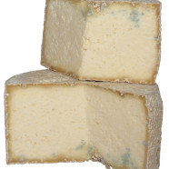 Gamoneu Cheese