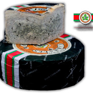 Cabrales Cheese