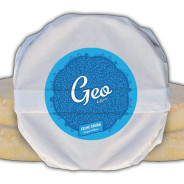 Queso Geo de Lazana