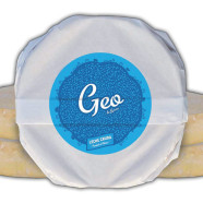 Geo de Lazana Cheese